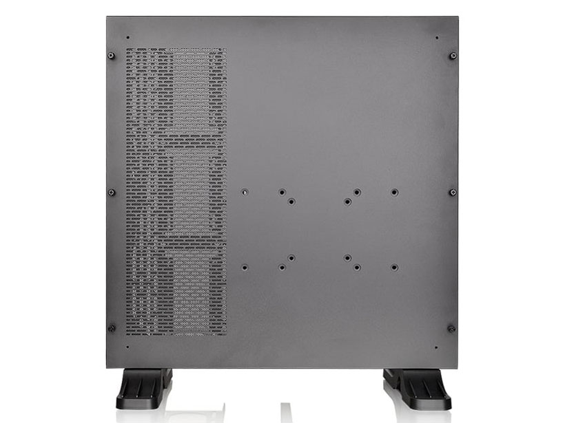 Core P3 TG Curve CA-1G4-00M1WN-05