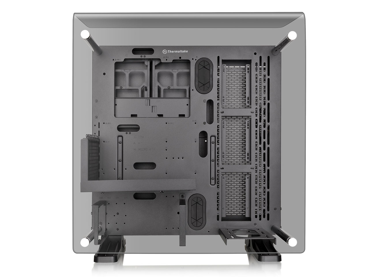 Core P3 TG Curve CA-1G4-00M1WN-05