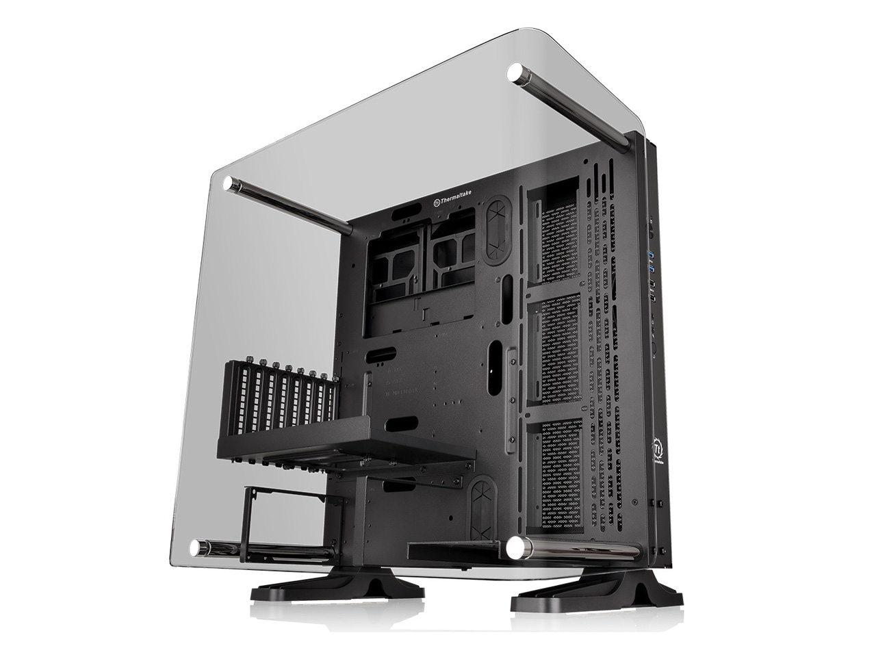 Core P3 TG Curve CA-1G4-00M1WN-05 �̐��i�摜