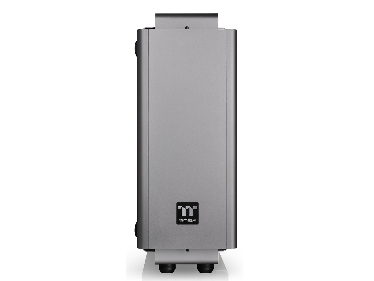 LEVEL 20 Limited Edition CA-1J9-00F9WN-00