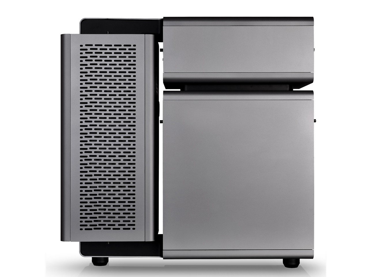 LEVEL 20 Limited Edition CA-1J9-00F9WN-00