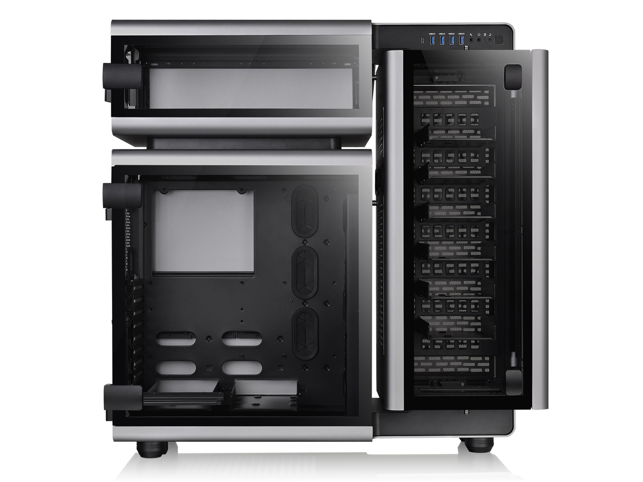 LEVEL 20 Limited Edition CA-1J9-00F9WN-00