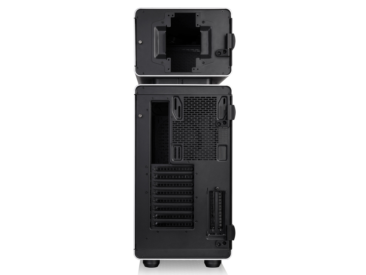 LEVEL 20 Limited Edition CA-1J9-00F9WN-00