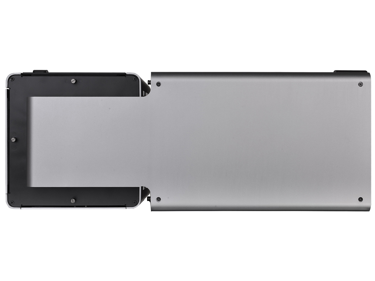 LEVEL 20 Limited Edition CA-1J9-00F9WN-00