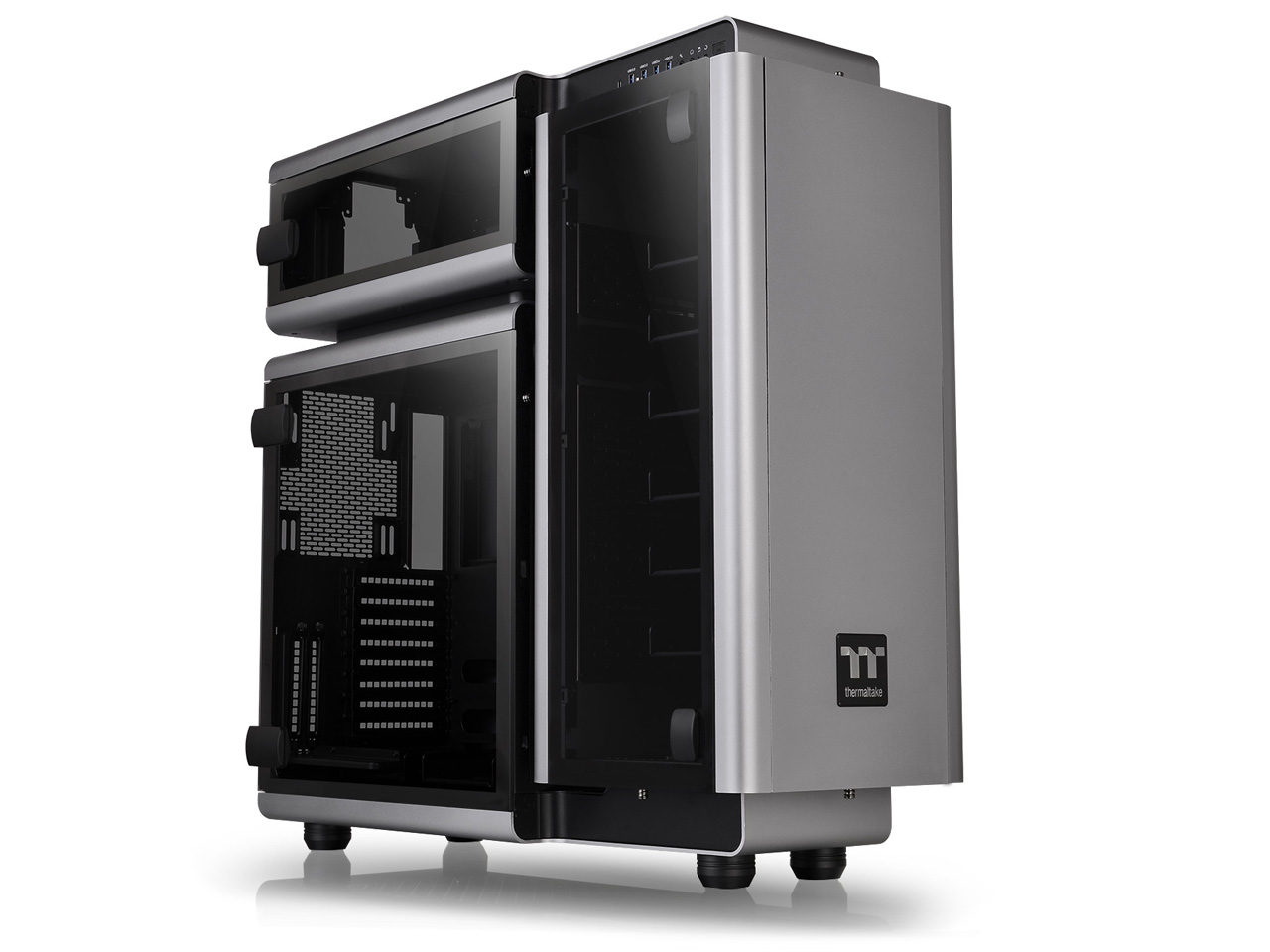 LEVEL 20 Limited Edition CA-1J9-00F9WN-00 �̐��i�摜