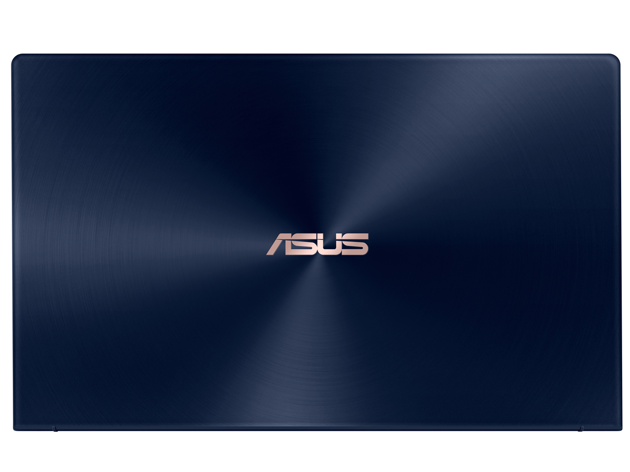 ZenBook 13 UX333FA UX333FA-8265RBG [���C�����u���[]