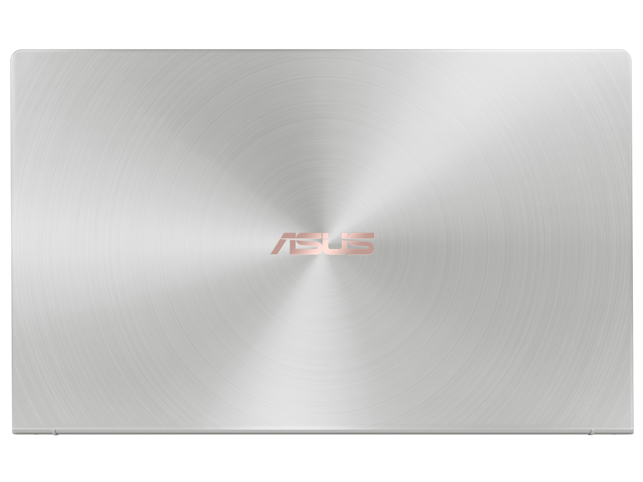 ZenBook 13 UX333FA UX333FA-8265ISG [�A�C�V�N���V���o�[]