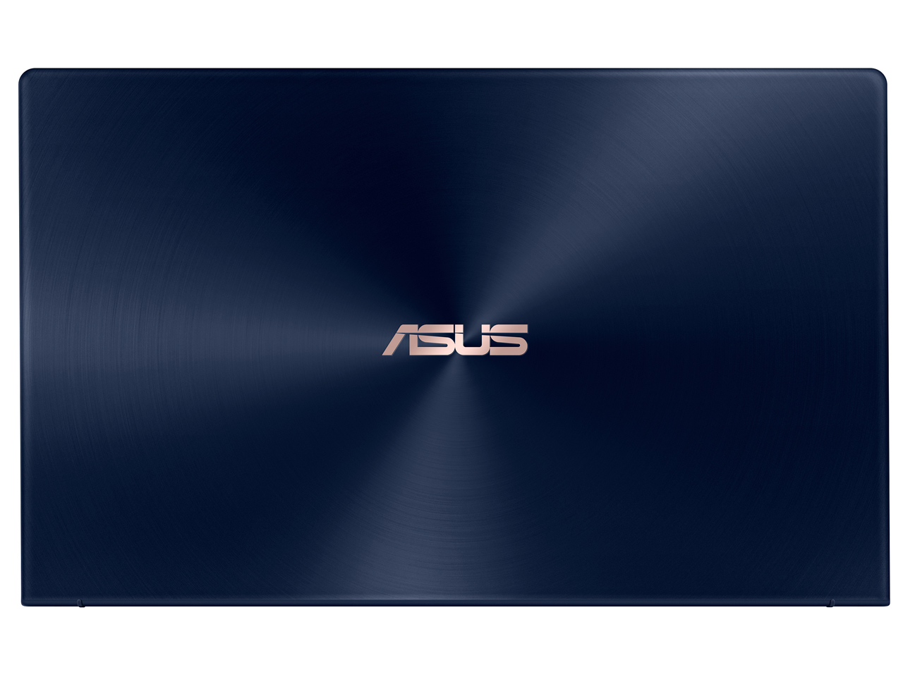 ZenBook 13 UX333FA UX333FA-8145RBS [���C�����u���[]