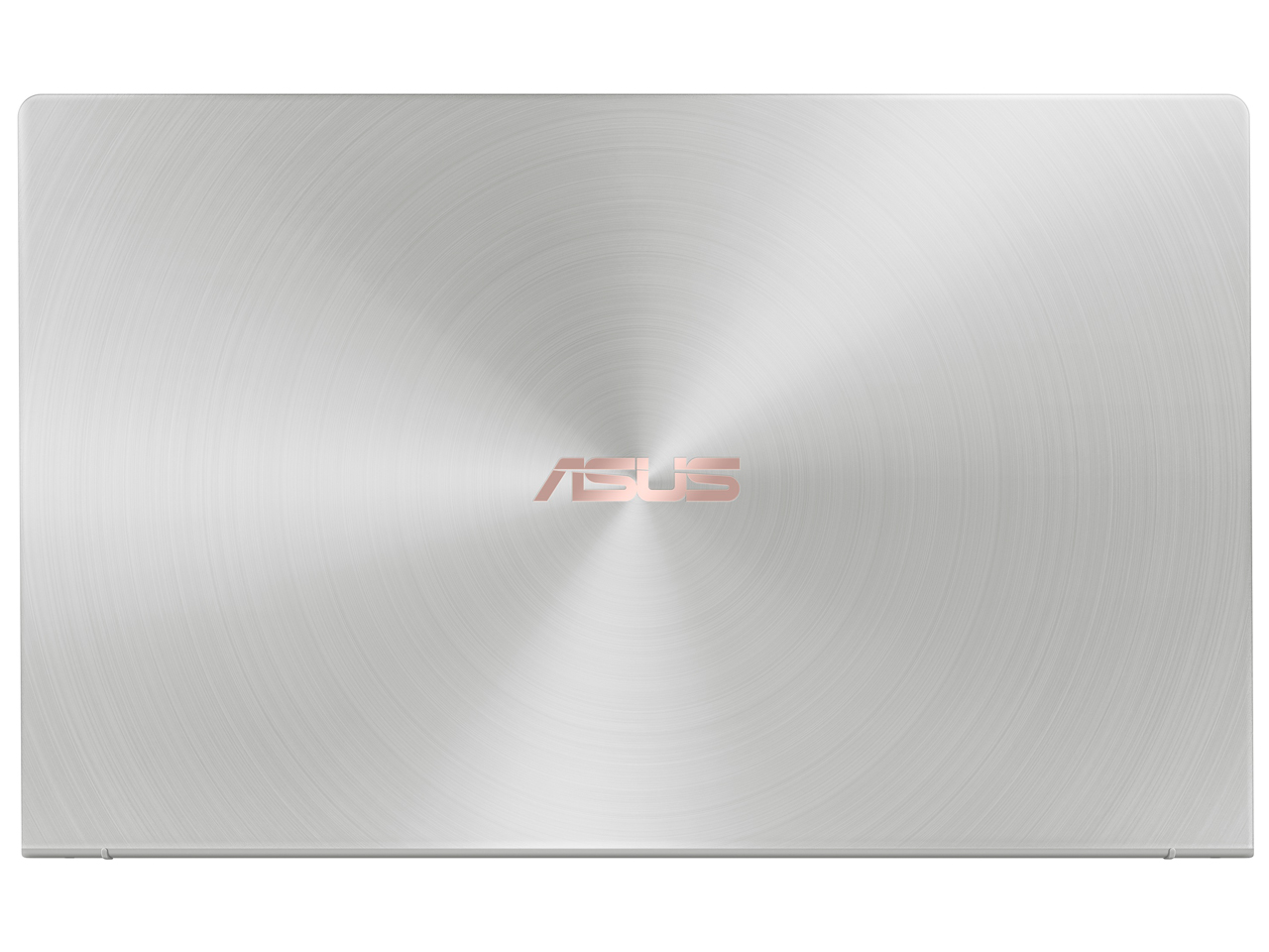 ZenBook 13 UX333FA UX333FA-8145ISS [�A�C�V�N���V���o�[]