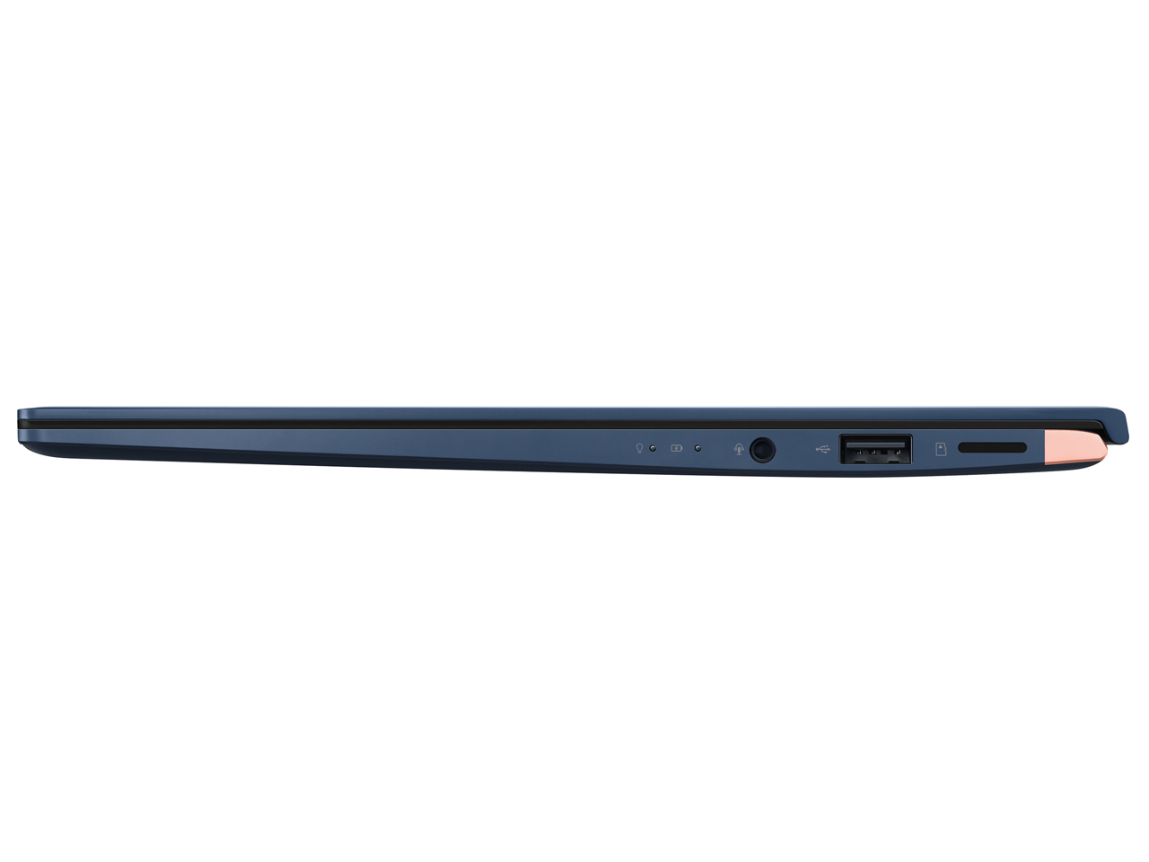 ZenBook 14 UX433FN UX433FN-8565