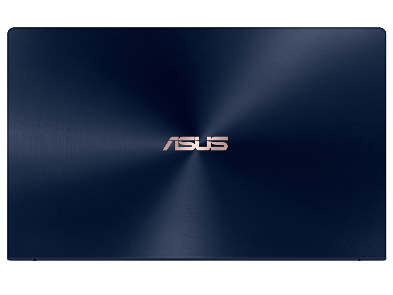 ZenBook 14 UX433FN UX433FN-8565