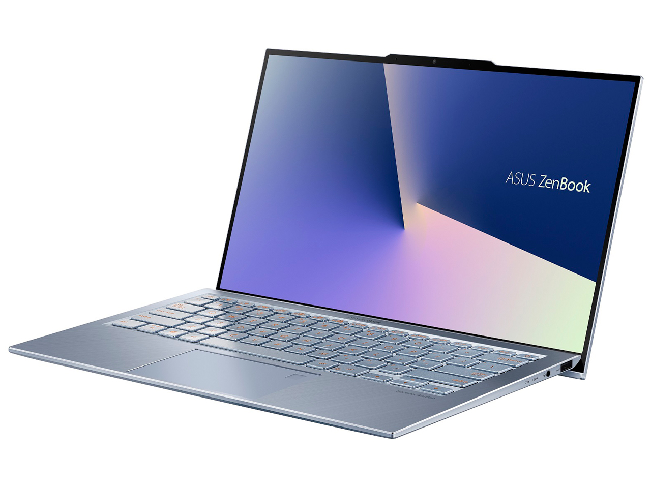ZenBook S13 UX392FN UX392FN-8565