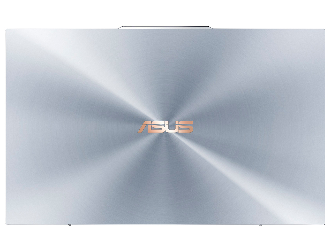 ZenBook S13 UX392FN UX392FN-8565