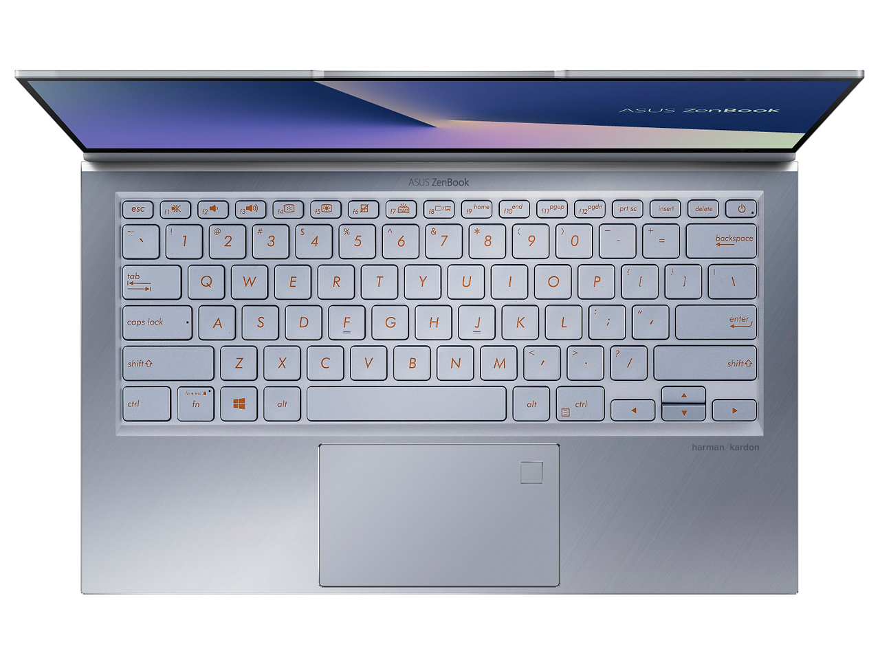 ZenBook S13 UX392FN UX392FN-8565