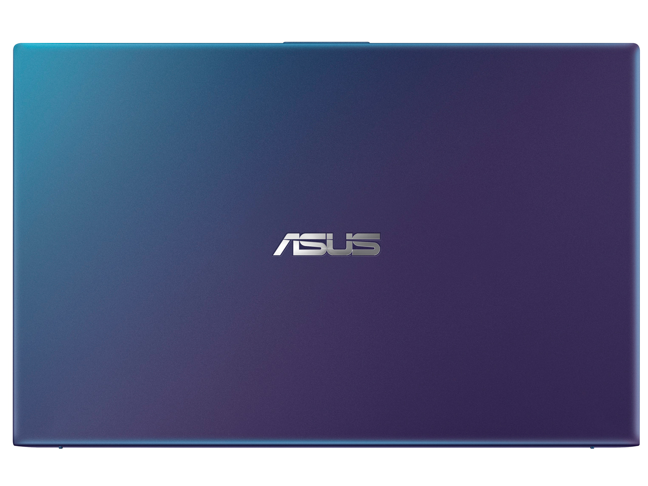 VivoBook 15 X512FA X512FA-826G512B [�s�[�R�b�N�u���[]