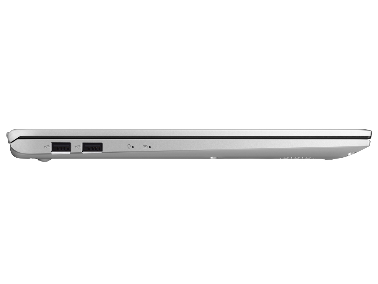 VivoBook 15 X512FA X512FA-826G512 [�g�����X�y�A�����g�V���o�[]