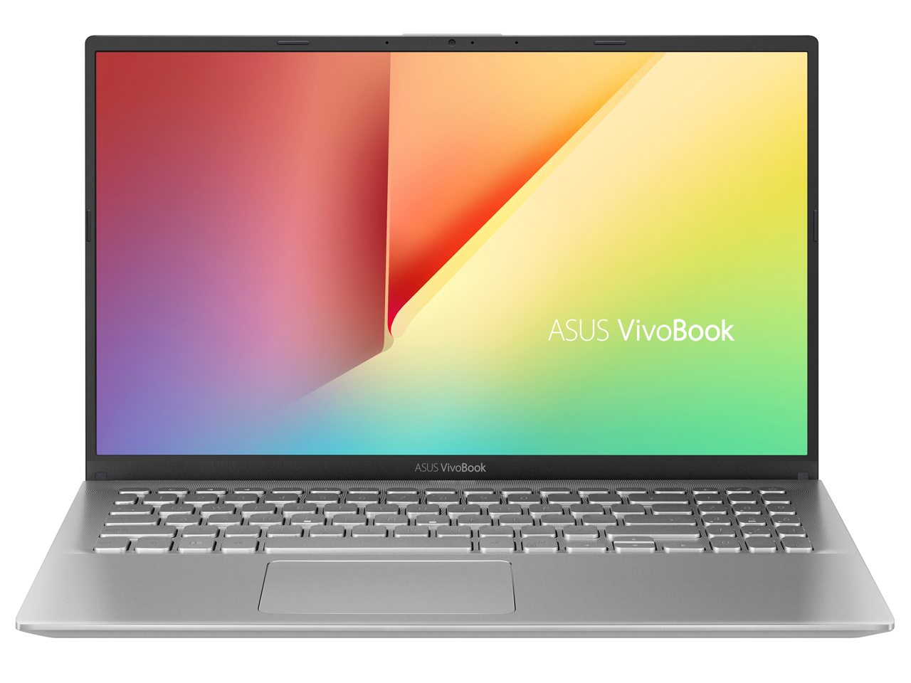 VivoBook 15 X512FA X512FA-8265 �̐��i�摜