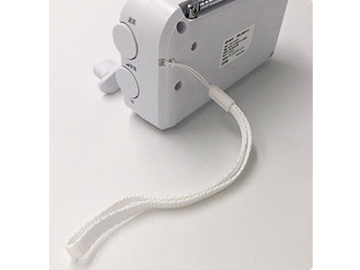 �L�����I�� YTM-R100