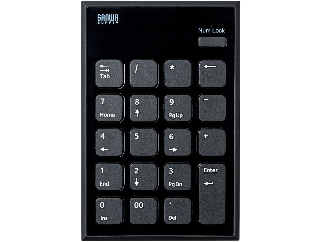 NT-BT21BK [�u���b�N] �̐��i�摜