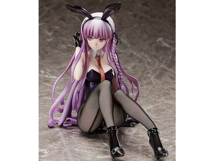 �_���K�������p ��]�̊w���Ɛ�]�̍��Z�� 1/4 ���؋��q �o�j�[Ver.