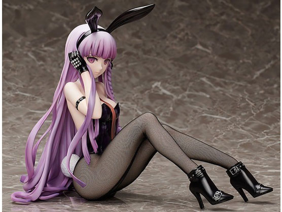 �_���K�������p ��]�̊w���Ɛ�]�̍��Z�� 1/4 ���؋��q �o�j�[Ver.