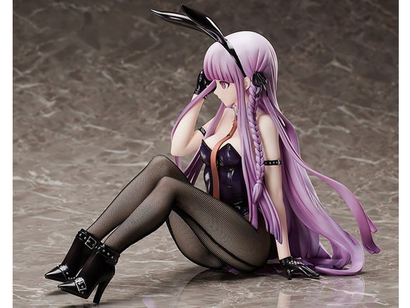 �_���K�������p ��]�̊w���Ɛ�]�̍��Z�� 1/4 ���؋��q �o�j�[Ver.