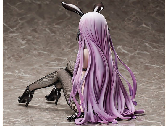 �_���K�������p ��]�̊w���Ɛ�]�̍��Z�� 1/4 ���؋��q �o�j�[Ver.