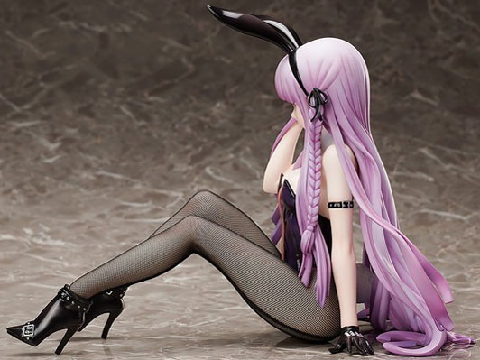 �_���K�������p ��]�̊w���Ɛ�]�̍��Z�� 1/4 ���؋��q �o�j�[Ver.