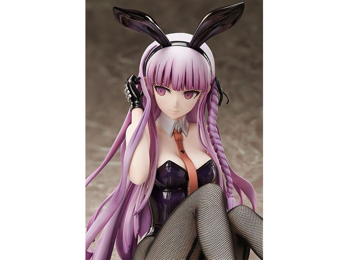 �_���K�������p ��]�̊w���Ɛ�]�̍��Z�� 1/4 ���؋��q �o�j�[Ver.