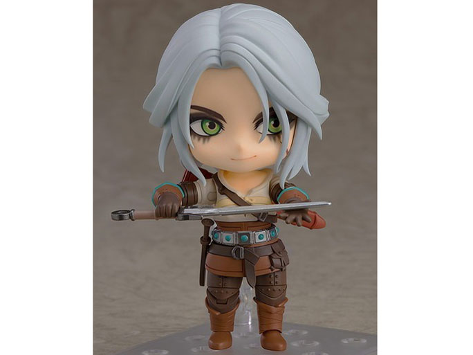 �˂�ǂ낢�� �V��