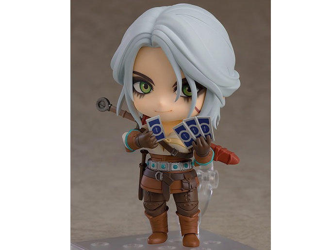 �˂�ǂ낢�� �V��