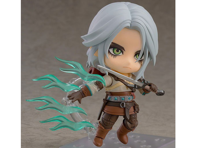 �˂�ǂ낢�� �V��