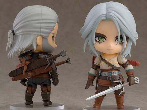 �˂�ǂ낢�� �V��