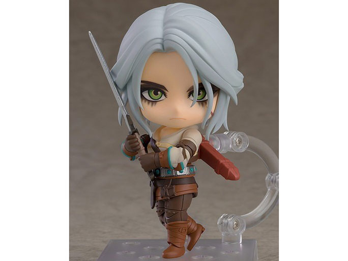 �˂�ǂ낢�� �V�� �̐��i�摜