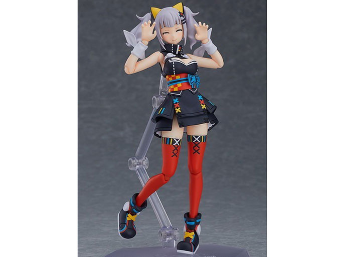 figma �P�錎