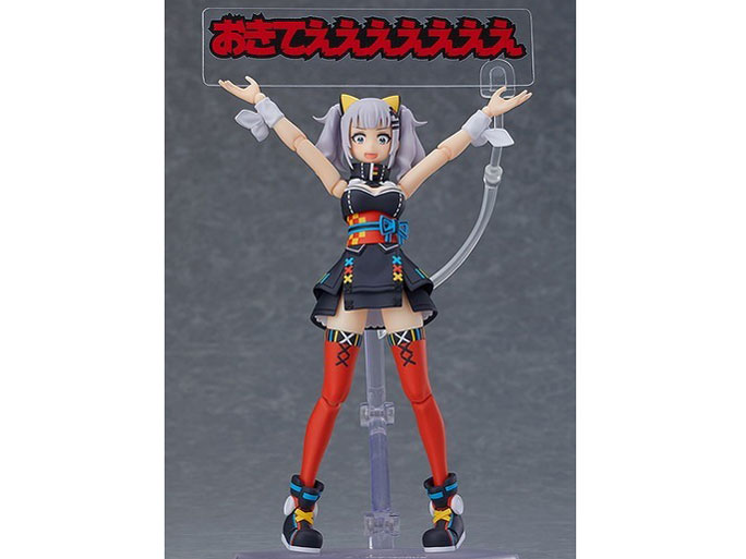 figma �P�錎