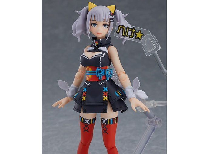 figma �P�錎