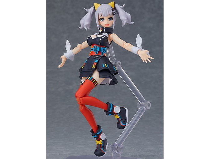 figma �P�錎 �̐��i�摜