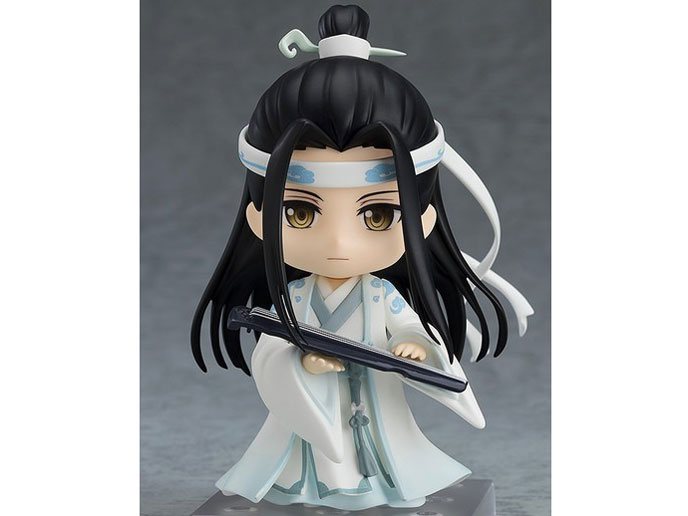 �˂�ǂ낢�� ���Y�@ �̐��i�摜