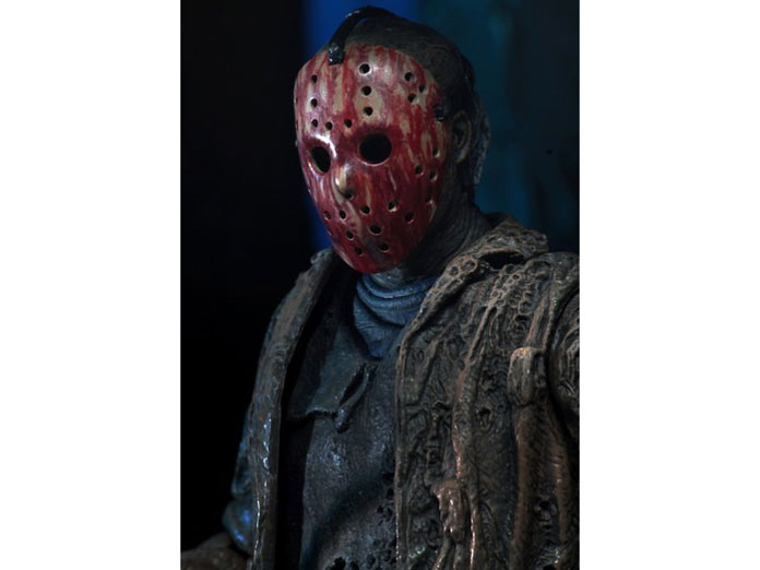 �t���f�BVS�W�F�C�\��/ �W�F�C�\���E�{�[�q�[�Y �A���e�B���b�g 7�C���` �A�N�V�����t�B�M���A