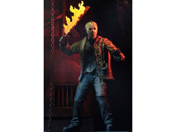 �t���f�BVS�W�F�C�\��/ �W�F�C�\���E�{�[�q�[�Y �A���e�B���b�g 7�C���` �A�N�V�����t�B�M���A