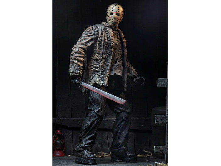 �t���f�BVS�W�F�C�\��/ �W�F�C�\���E�{�[�q�[�Y �A���e�B���b�g 7�C���` �A�N�V�����t�B�M���A �̐��i�摜