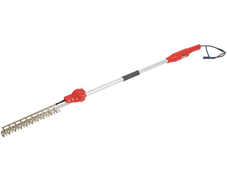 N-903 �̐��i�摜