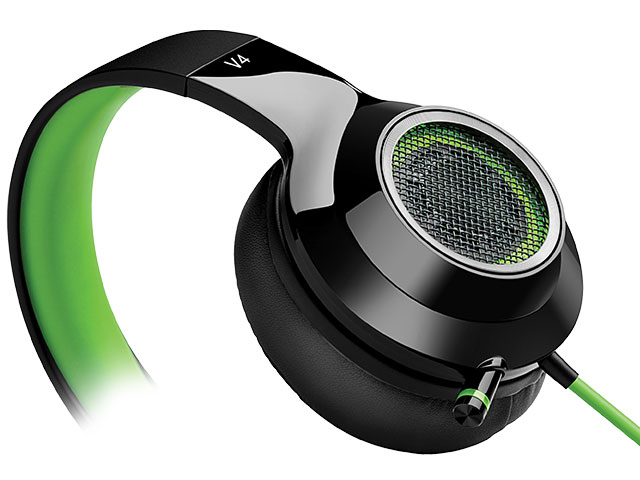 ED-V4GR [�O���[��]