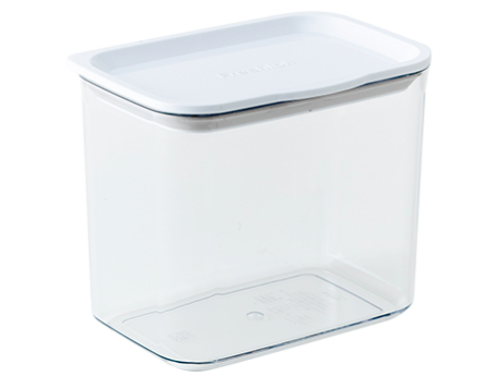 �t���b�V�����b�N �R���e�iM1.4 1.4L �̐��i�摜