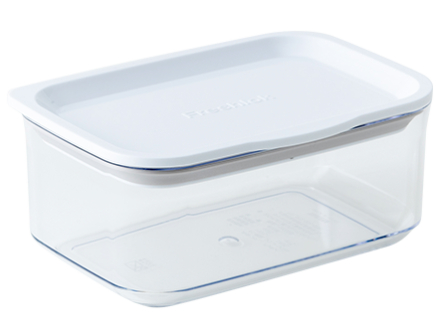 �t���b�V�����b�N �R���e�iM600 600ml �̐��i�摜