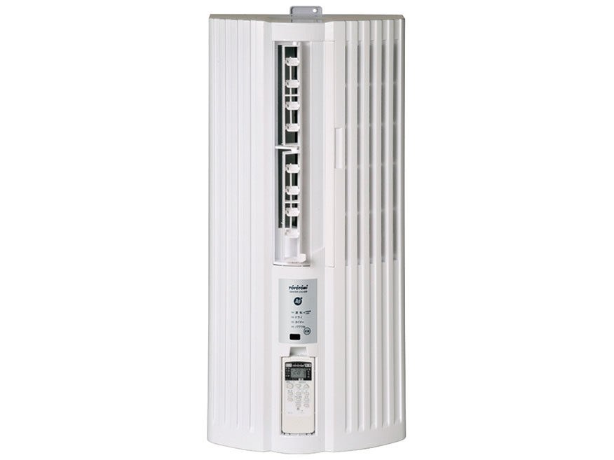 TIW-A180J �̐��i�摜