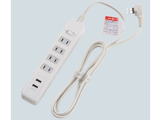 WLS-402USB �̐��i�摜