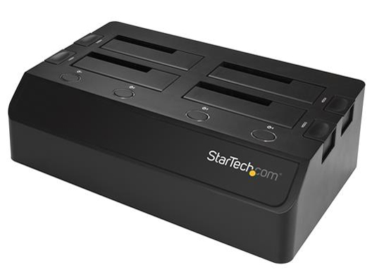 SDOCK4U313 [�u���b�N] �̐��i�摜