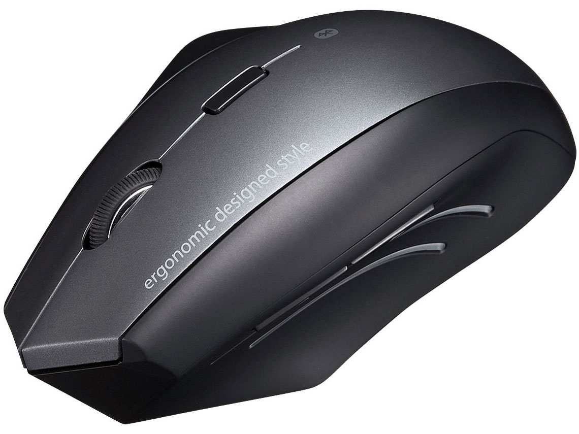 MA-ERGBT15 �̐��i�摜